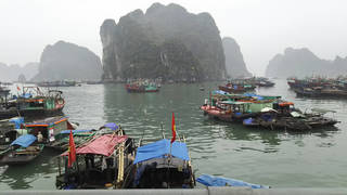 DSC_0519.jpg