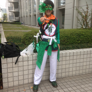 nEB2015.JPG
