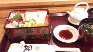 一休寿司.jpg