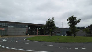 三内丸山遺跡.jpg