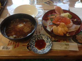 I옥.JPG